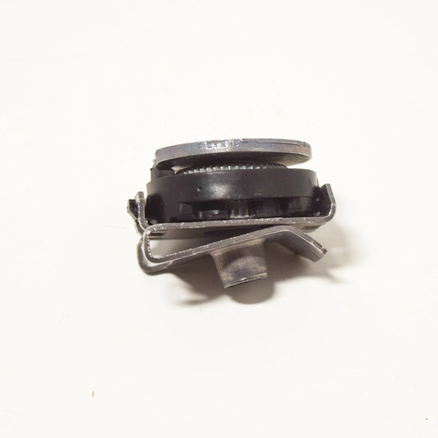 NEW AUDI A3 8P FRONT HEADLAMP COMPENSATING PIECE 8E0806193 ORIGINAL