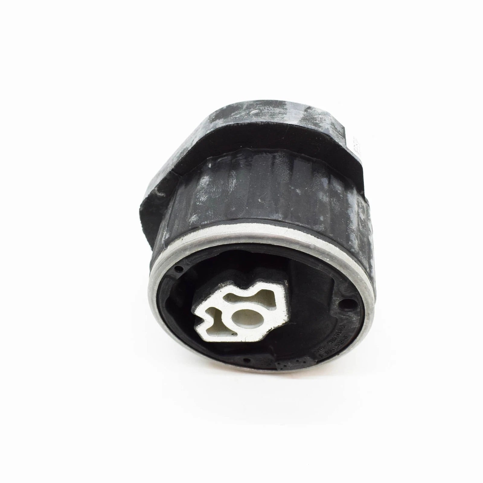 NEW BMW 5 G30 AUTOMATIC TRANSMISSION GEARBOX MOUNT 22326860529 6860529 ORIGINAL