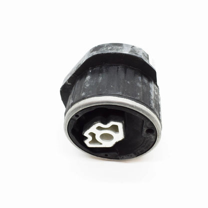 NEW BMW 5 G30 AUTOMATIC TRANSMISSION GEARBOX MOUNT 22326860529 6860529 ORIGINAL