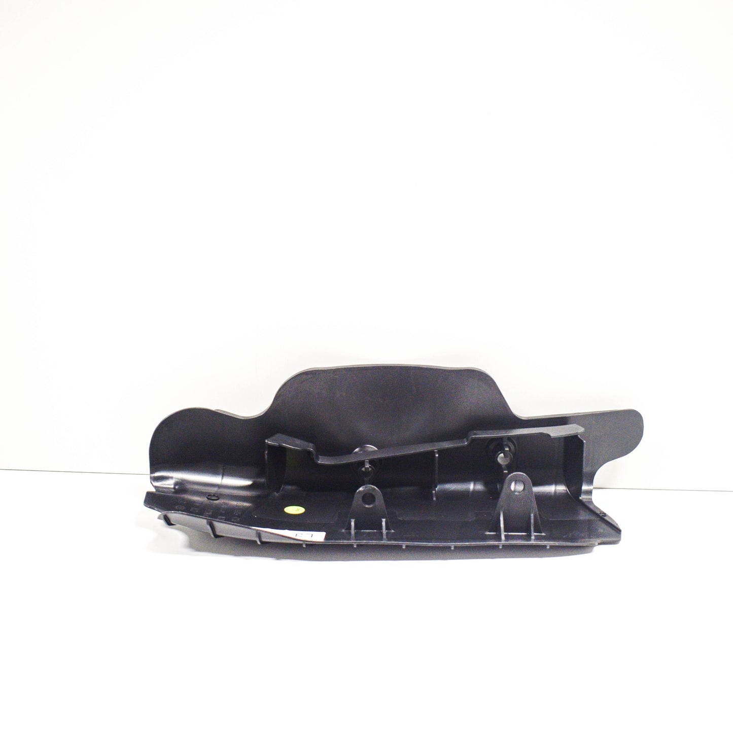 NEW AUDI Q5 80A REAR RIGHT CONTROL ARM COVER SHIELD 80A505416C ORIGINAL