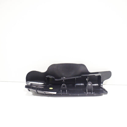 NEW AUDI Q5 80A REAR RIGHT CONTROL ARM COVER SHIELD 80A505416C ORIGINAL