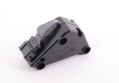 NEW VOLKSWAGEN JETTA A5 RADIO FREQUENCY JUNCTION 1K0035463D ORIGINAL