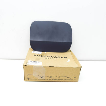 NEW VW T-ROC A1 FUEL FILLER DOOR 2GA809909GRU 2GA809909 GRU ORIGINAL