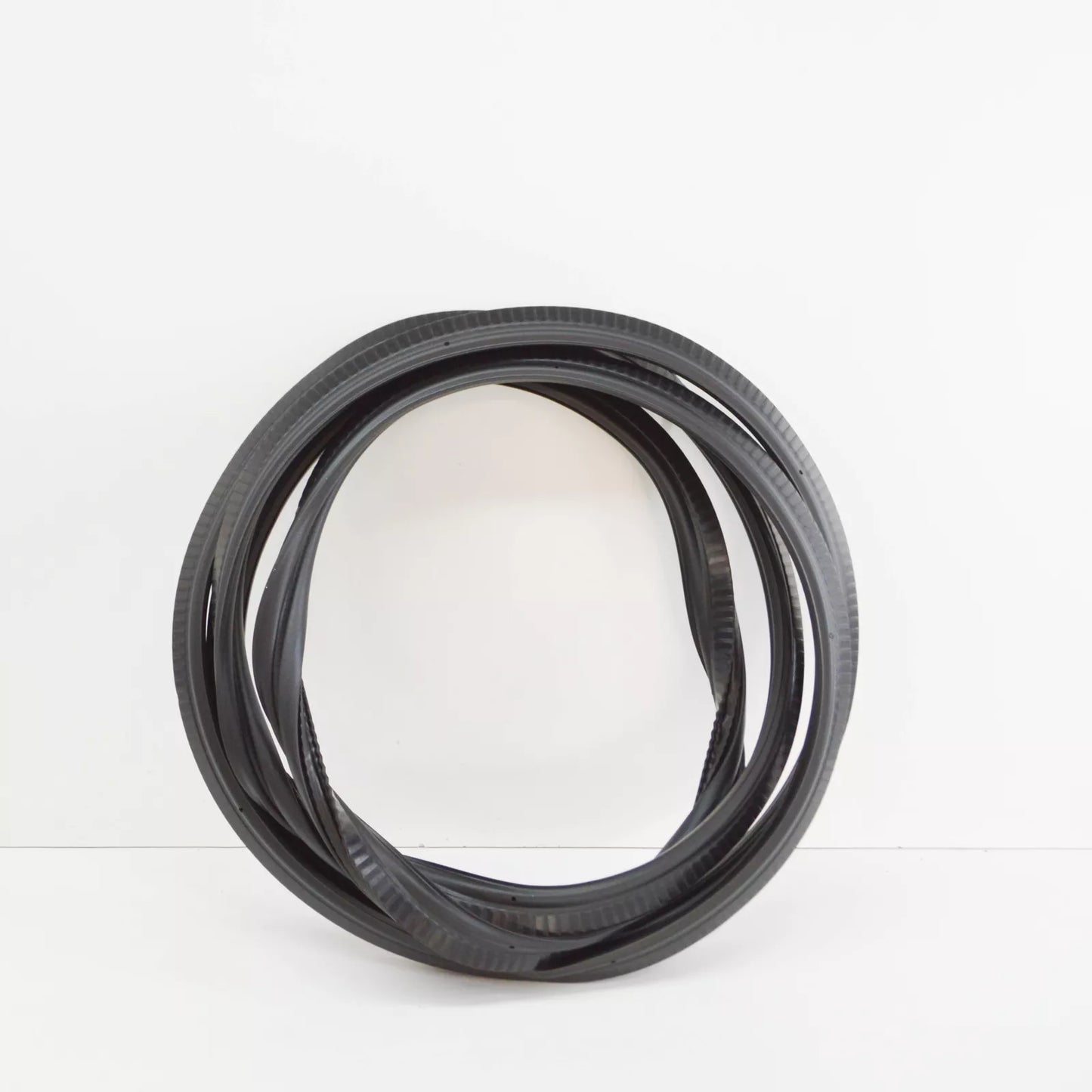 NEW MERCEDES-BENZ VITO W447 REAR END DOOR TAILGATE SEAL A4477411100 ORIGINAL