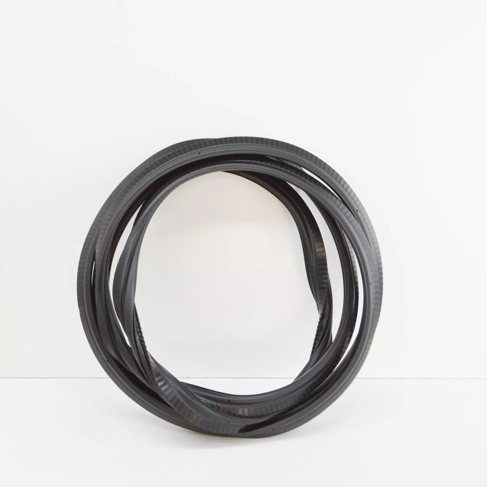 NEW MERCEDES-BENZ VITO W447 REAR END DOOR TAILGATE SEAL A4477411100 ORIGINAL