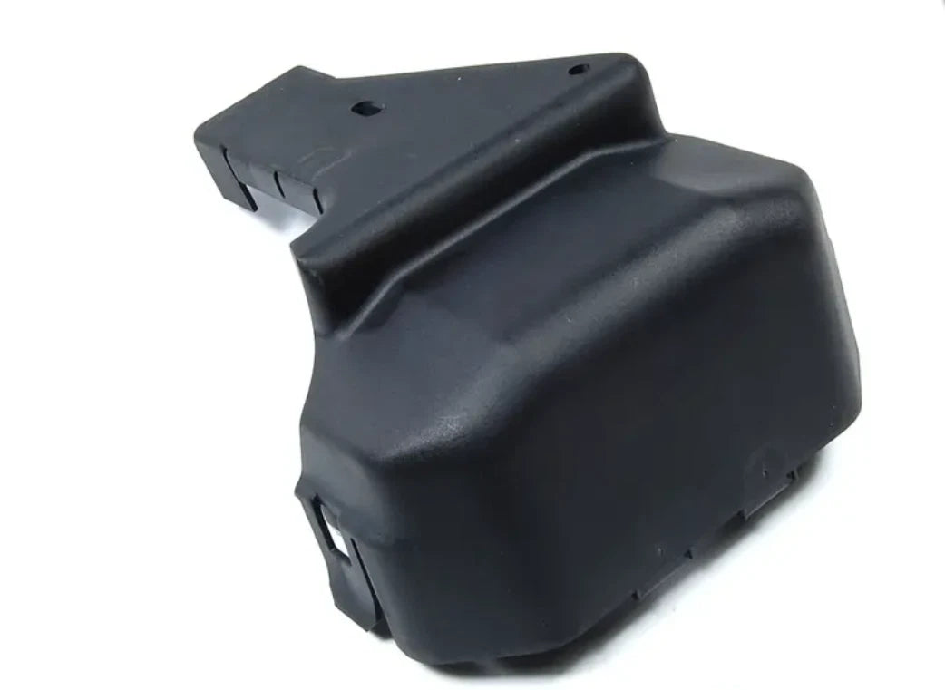 NEW BMW 7 E38 SPARK PLUG WIRE COVER 1702731 12111702731 ORIGINAL