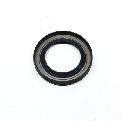 NEW MERCEDES-BENZ E W213 CRANKSHAFT OIL SEAL A0009971908 ORIGINAL