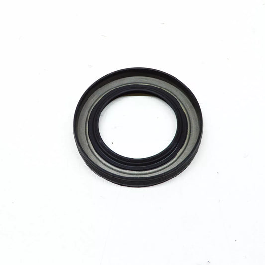 NEW MERCEDES-BENZ E W213 CRANKSHAFT OIL SEAL A0009971908 ORIGINAL