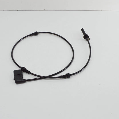 NEW MERCEDES-BENZ C-CLASS W205 FRONT RIGHT ABS SENSOR A2059058003 ORIGINAL