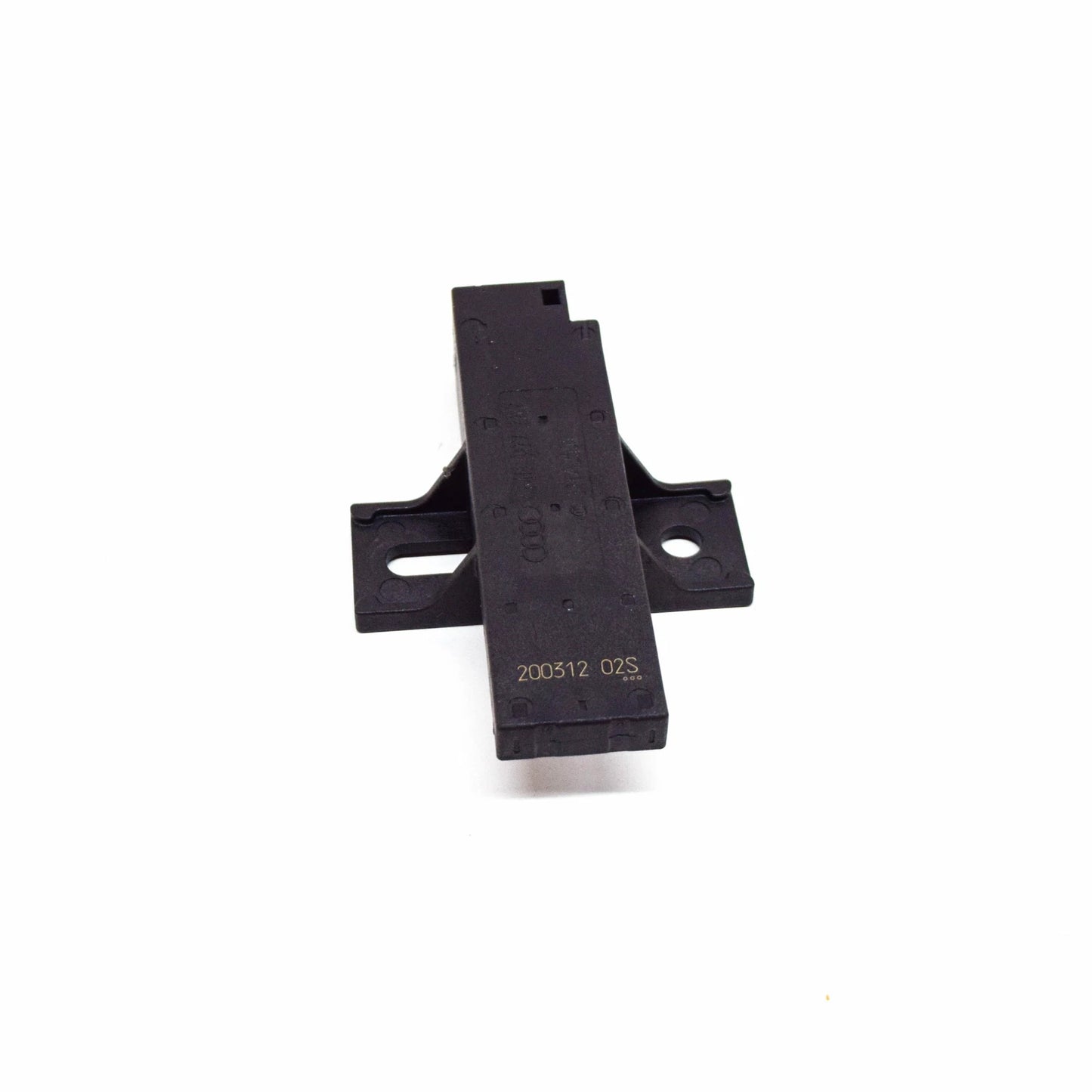 NEW AUDI A4 B9 KEYLESS ENTRY ANTENNA 4M0907247