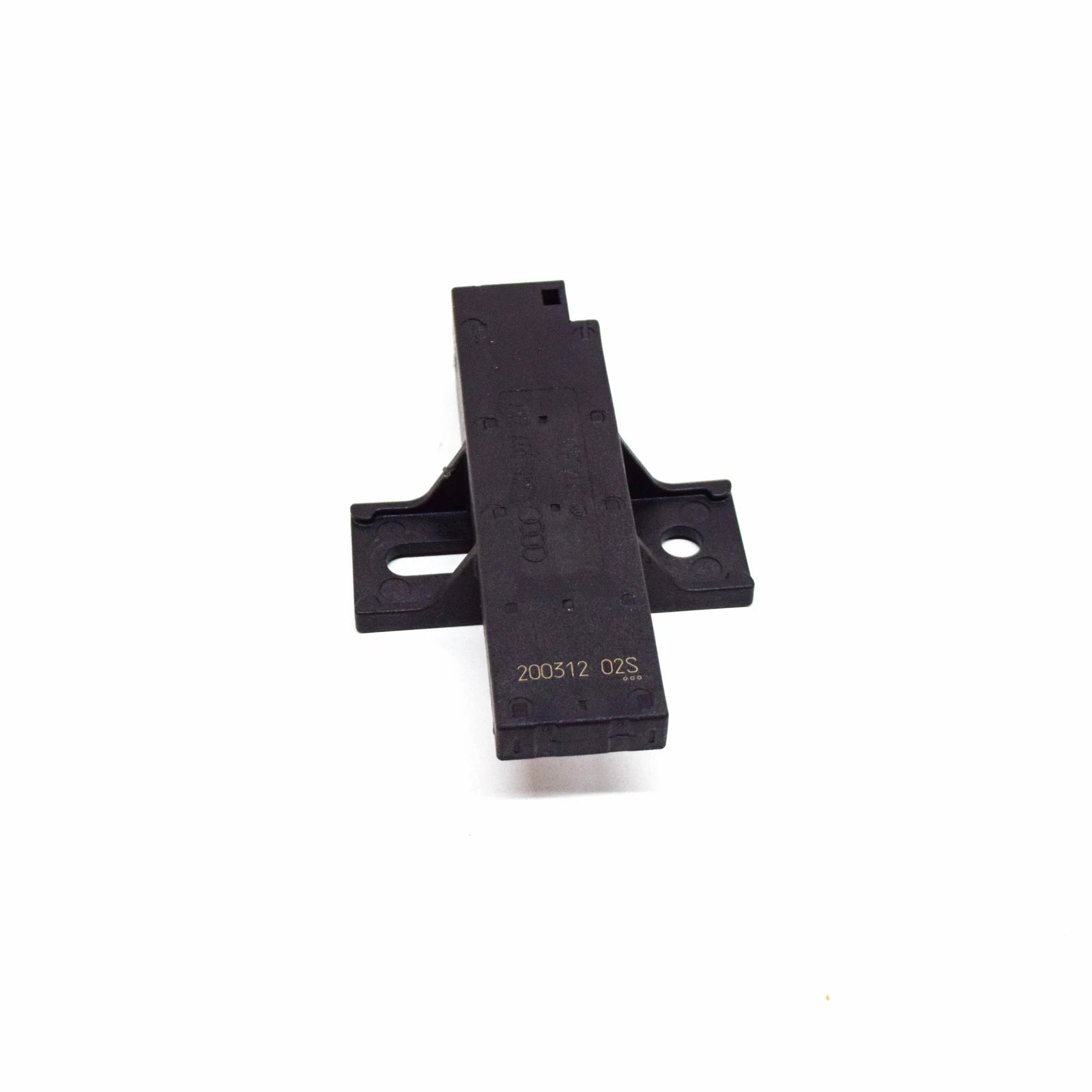 NEW AUDI A4 B9 KEYLESS ENTRY ANTENNA 4M0907247