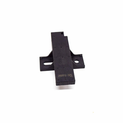 NEW AUDI A4 B9 KEYLESS ENTRY ANTENNA 4M0907247