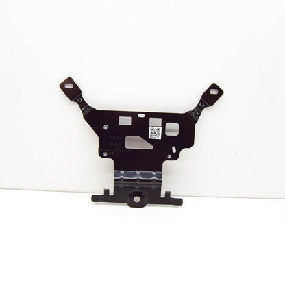 new bmw x5 f95 front radar sensor bracket 51118075418 original