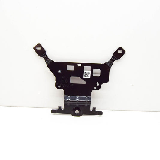 new bmw x5 f95 front radar sensor bracket 51118075418 original
