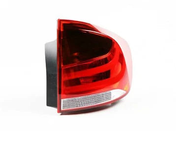 NEW BMW X1 E84 REAR BUMPER RIGHT TAILLIGHT 63212992478 2992478 ORIGINAL