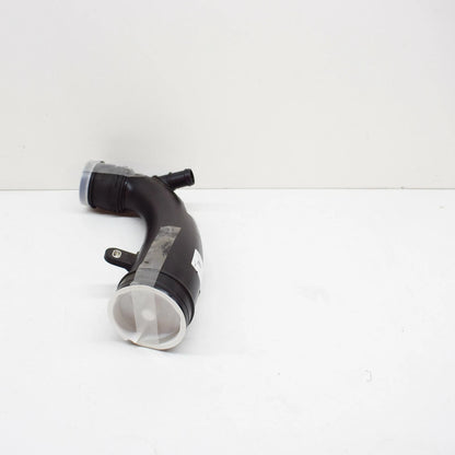 NEW AUDI A1 MK1 ENGINE AIR INTAKE HOSE 06F129654