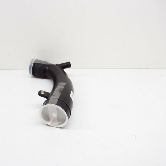 NEW AUDI A1 MK1 ENGINE AIR INTAKE HOSE 06F129654
