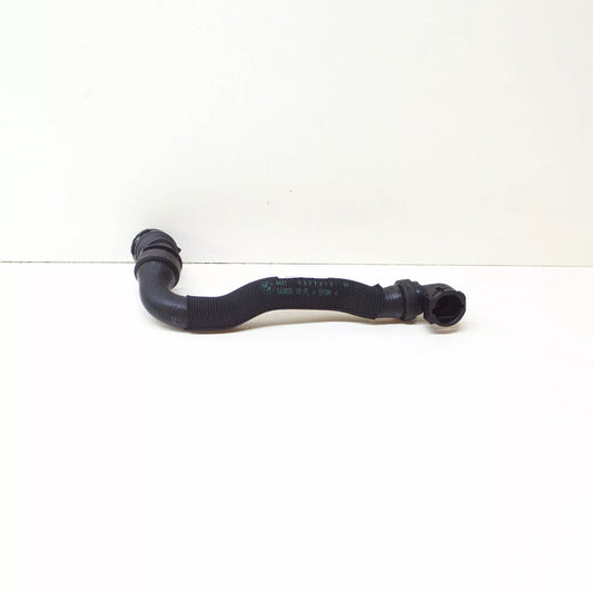 NEW BMW 5 G30 COOLANT SUPPLY 1 HOSE PIPE 64219299619 9299619 ORIGINAL