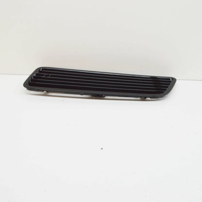 NEW MB S W221 FRONT BONNET HOOD LEFT AIR VENT GRILLE A22188003059040