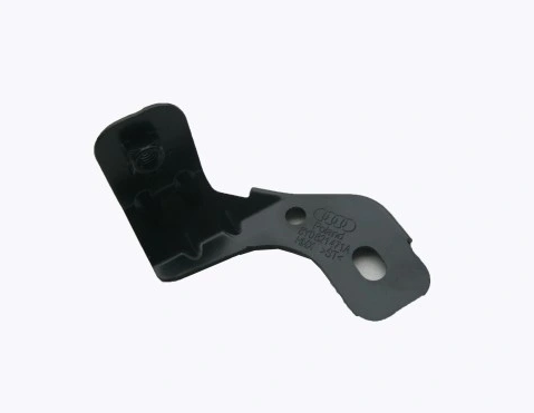 new audi a3 sportback 8y front left fender bracket 8y0821471a original
