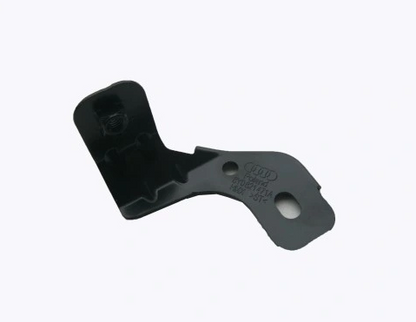 new audi a3 sportback 8y front left fender bracket 8y0821471a original