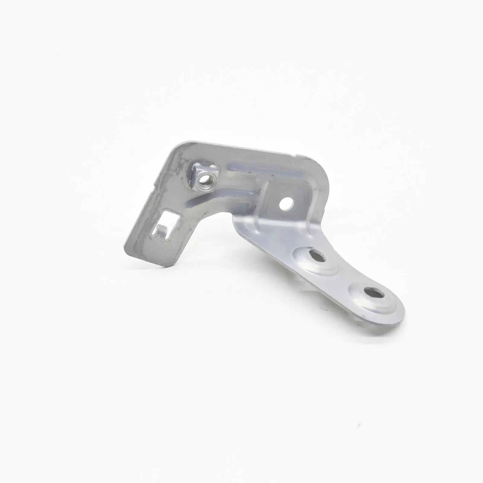 NEW VOLKSWAGEN PASSAT B8 3G AERIAL RETAINER 3G0035933A ORIGINAL