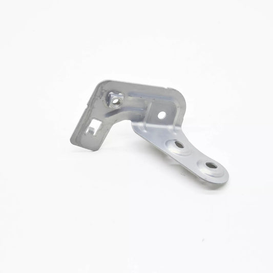 NEW VOLKSWAGEN PASSAT B8 3G AERIAL RETAINER 3G0035933A ORIGINAL