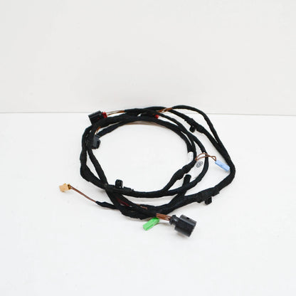NEW VOLKSWAGEN CC REAR LID CABLE HARNESS SET 3C8971182P