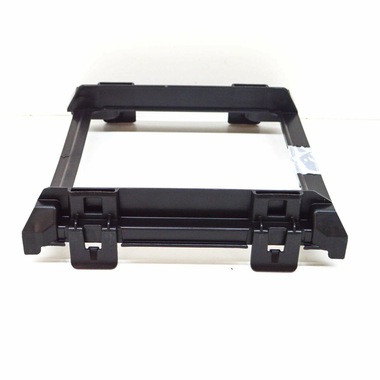 NEW AUDI RS5 SPORTBACK 8W6 FRONT RADIATOR SUPPORT AIR DUCT 8W0121699 ORIGINAL