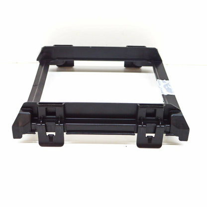 NEW AUDI RS5 SPORTBACK 8W6 FRONT RADIATOR SUPPORT AIR DUCT 8W0121699 ORIGINAL