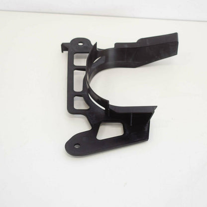 NEW AUDI Q5 FY FRONT LEFT DRIVESHAFT COVER TRIM 80A863187A ORIGINAL