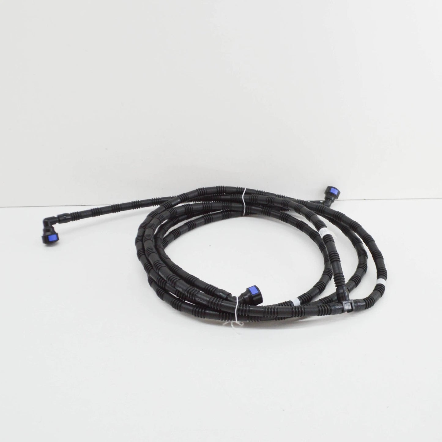 NEW AUDI A3 8V HEADLIGHT WASHER SYSTEM HOSE 8V3955970Q NE W ORIGINAL