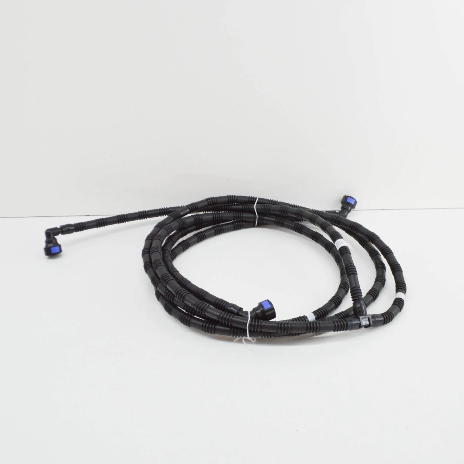 NEW AUDI A3 8V HEADLIGHT WASHER SYSTEM HOSE 8V3955970Q NE W ORIGINAL