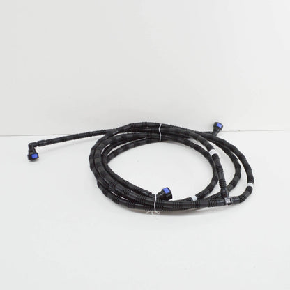 NEW AUDI A3 8V HEADLIGHT WASHER SYSTEM HOSE 8V3955970Q NE W ORIGINAL