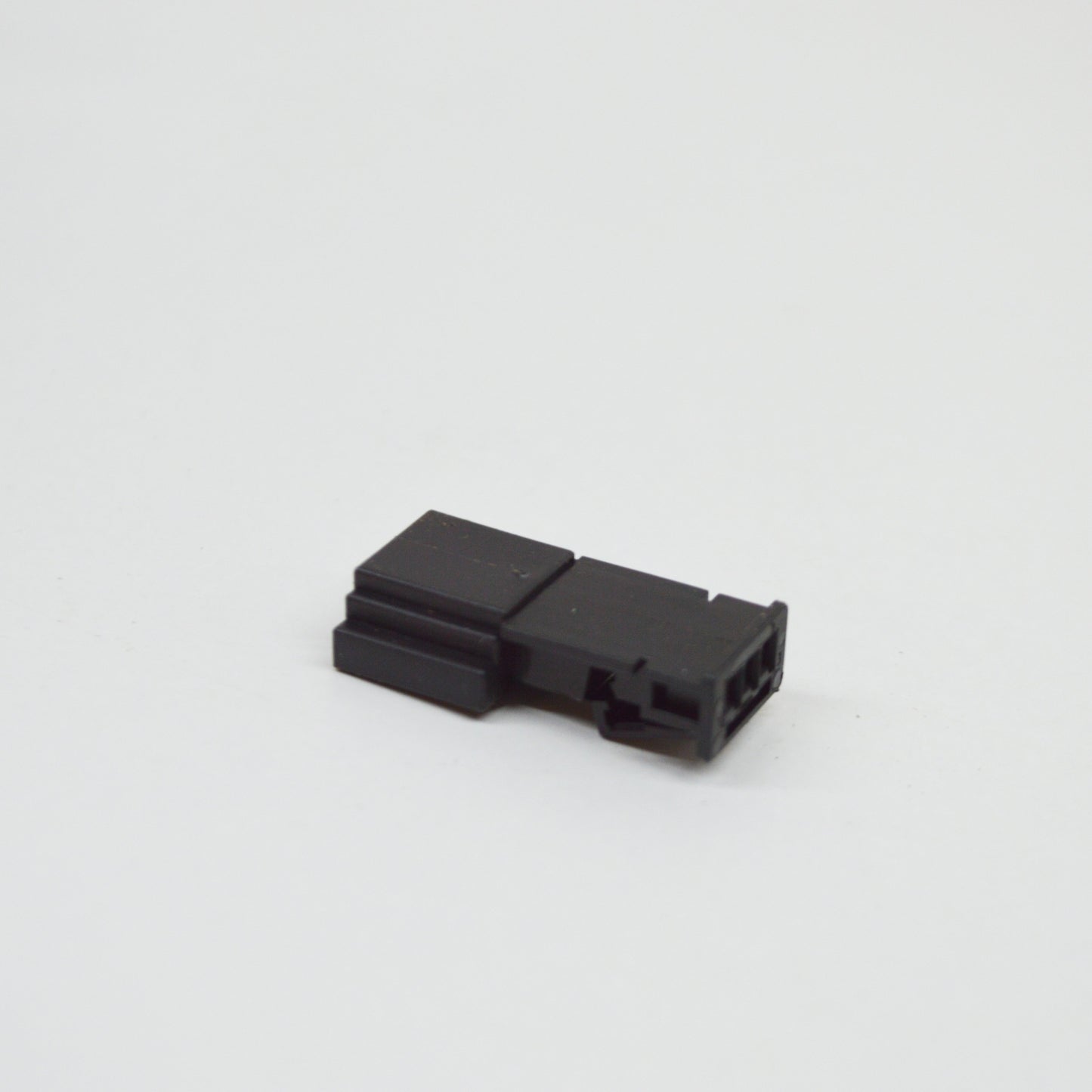 new mercedes-benz ml w163 plug a0305455928 original