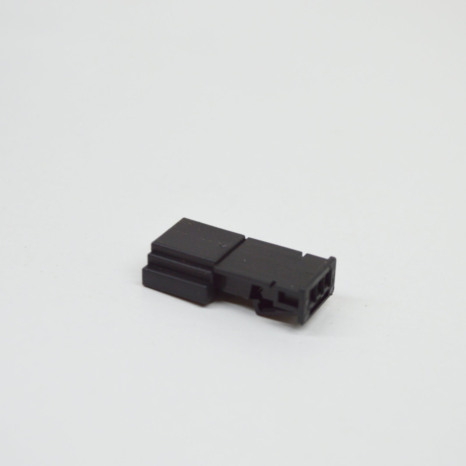 new mercedes-benz ml w163 plug a0305455928 original