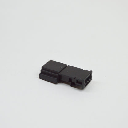 new mercedes-benz ml w163 plug a0305455928 original