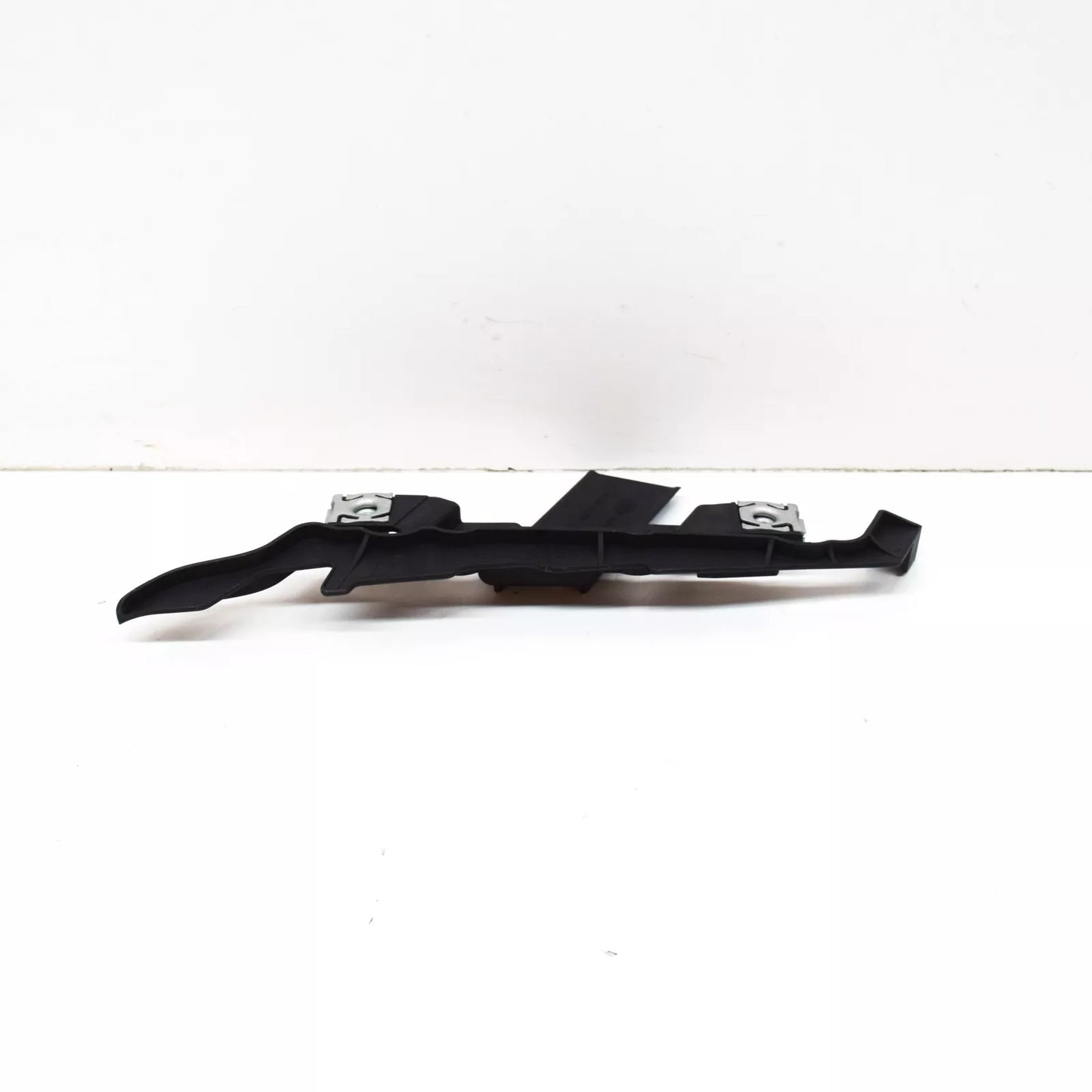 NEW AUDI A8 D3 HEADLIGHT UPPER BRACKET LEFT 4E0941121A ORIGINAL