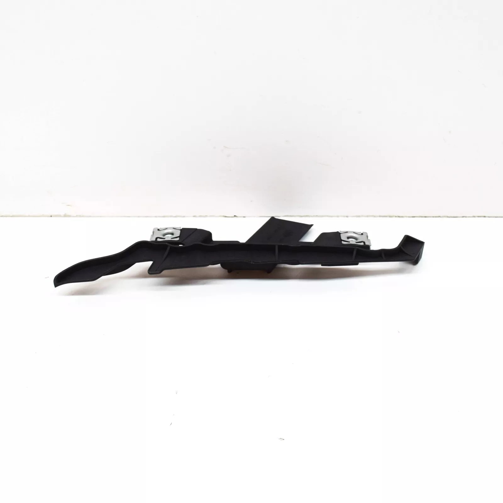 NEW AUDI A8 D3 HEADLIGHT UPPER BRACKET LEFT 4E0941121A ORIGINAL