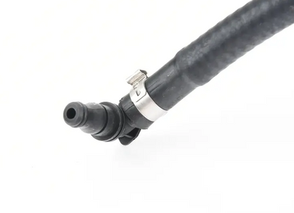 NEW MERCEDES-BENZ SL R230 AMG COOLANT BREATHER PIPE A2305011225 ORIGINAL