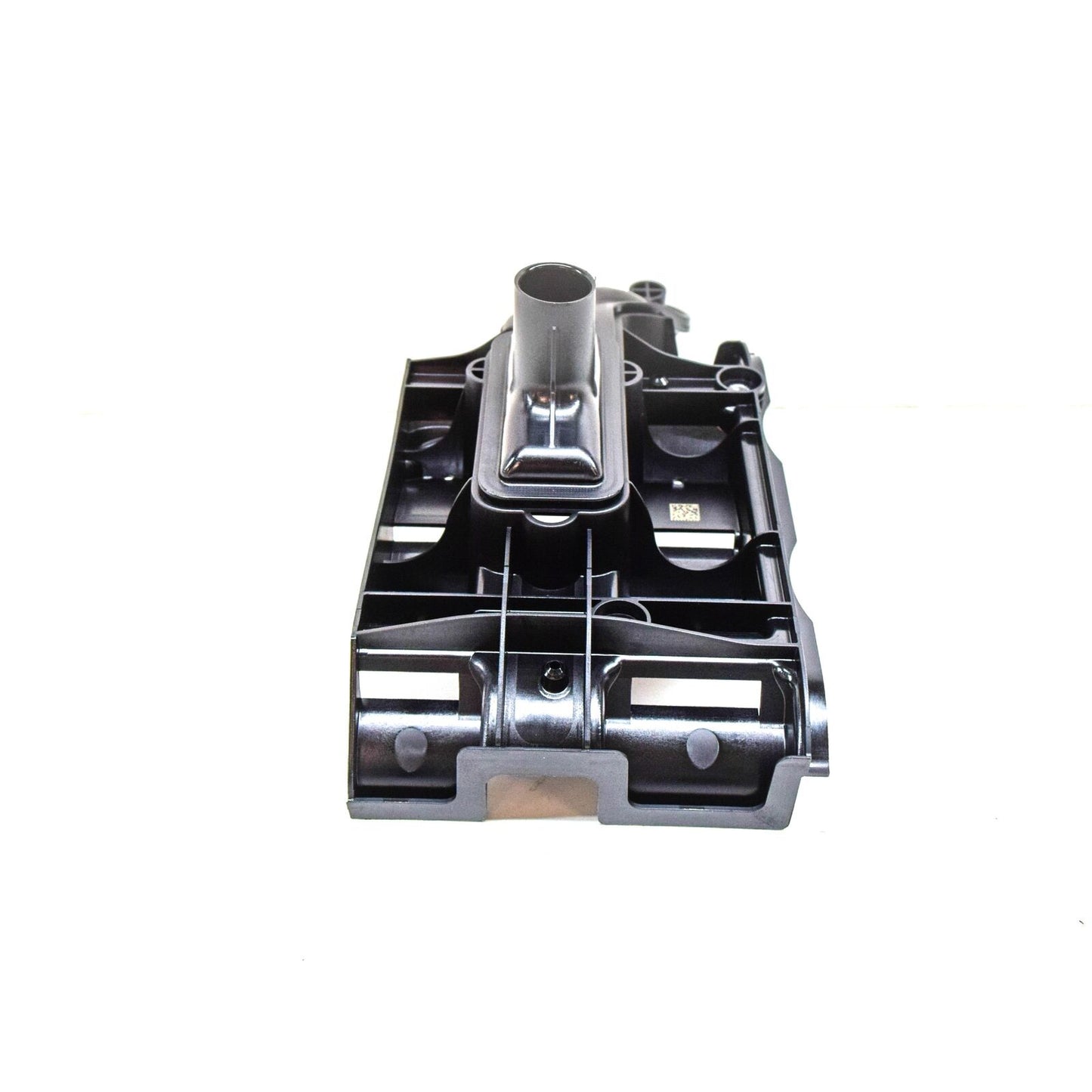 NEW MERCEDES-BENZ C W204 OIL PUMP PICKUP INLET PIPE A6511800051 ORIGINAL