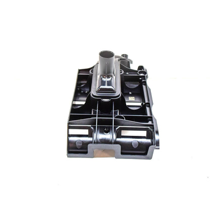 NEW MERCEDES-BENZ C W204 OIL PUMP PICKUP INLET PIPE A6511800051 ORIGINAL