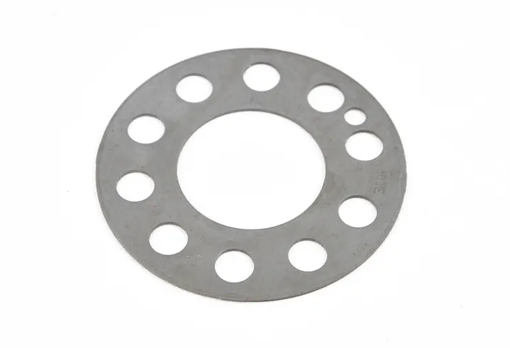 new vw touareg 7p mk2 crankshaft compensation washer 059105303e original