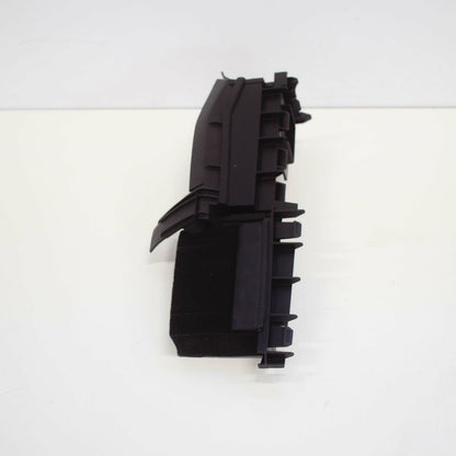 NEW MERCEDES-BENZ GLA-CLASS X156 RADIATOR LEFT AIR DUCT A1765050730 ORIGINAL