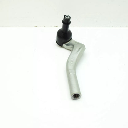 NEW MERCEDES-BENZ E W212 STEERING RIGHT OUTSIDE TIE ROD A2183300600 ORIGINAL
