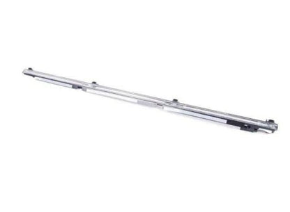 NEW MERCEDES-BENZ GLE C292 FRONT RIGHT ENTRANCE LIGHT A1669061001 ORIGINAL