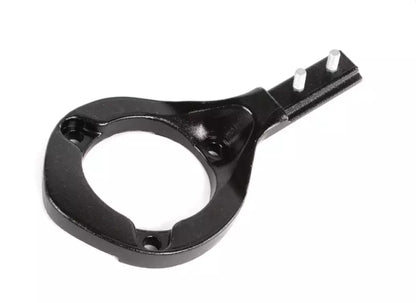 NEW BMW 3 COUPE E92 RIGHT STRUT TOWER MOUNTING RING 8055092 51618055092 ORIGINAL