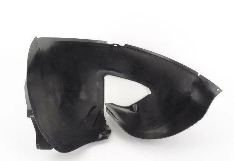 NEW VOLKSWAGEN PASSAT CC FRONT RIGHT WHEEL HOUSING LINER 3C8805978A ORIGINAL