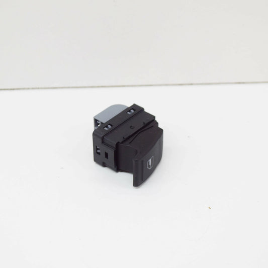 NEW VW TRANSPORTER T5 FRONT RIGHT DOOR WINDOW SWITCH LHD 7E0959855D9B9