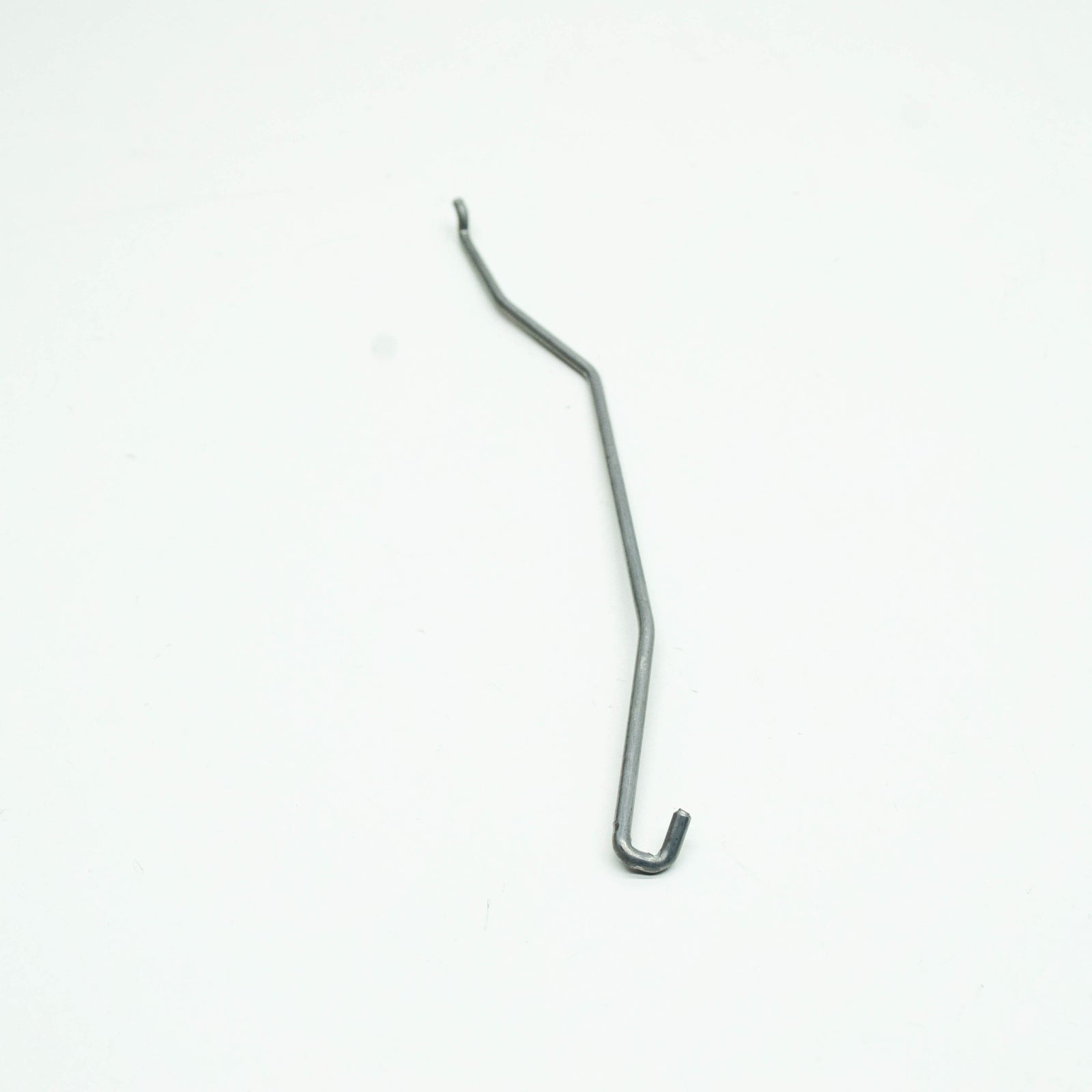 new bmw 2 gran coupe f44 front left door connecting rod 51217474359 original